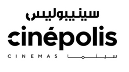 cinepolis