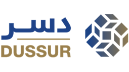 DUSSUR