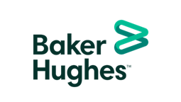 Baker Hughes
