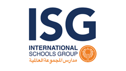 ISG International Group