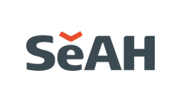 SEAH