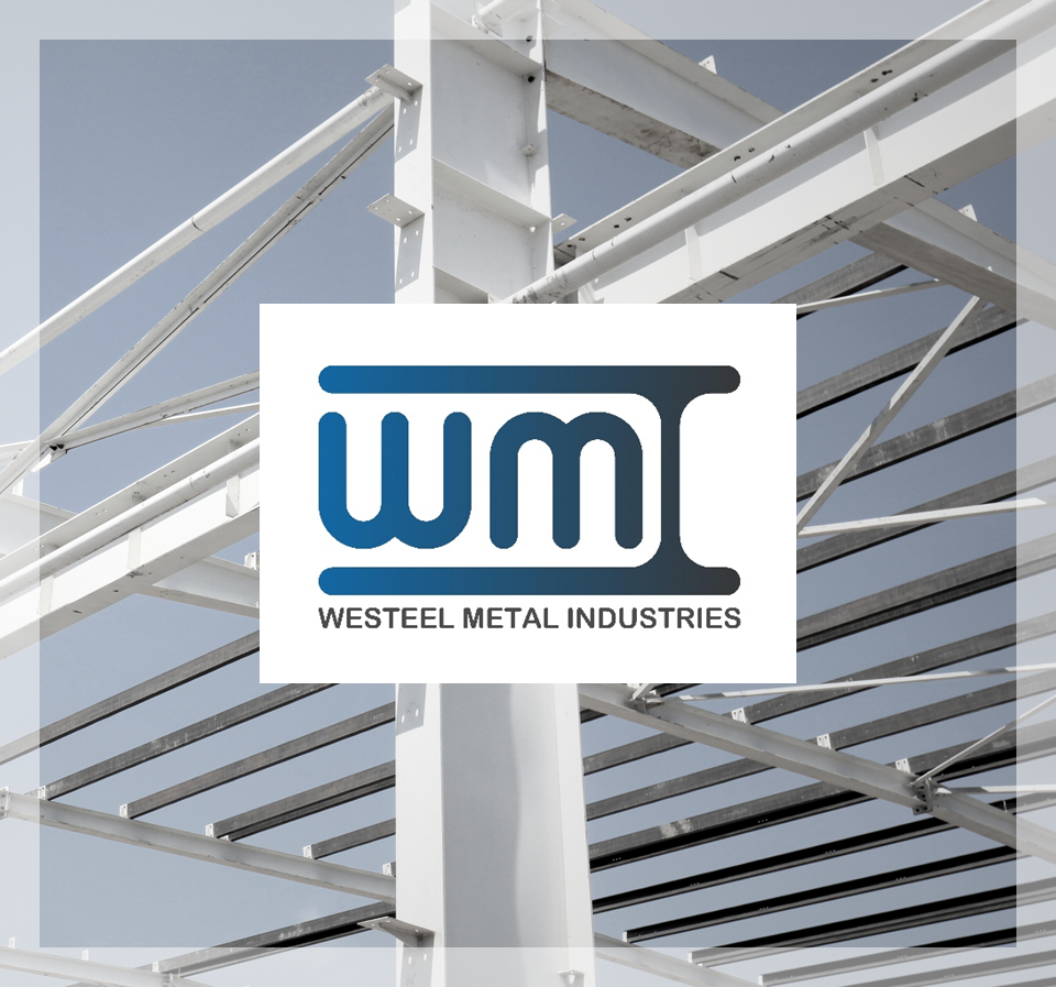 WESTEEL