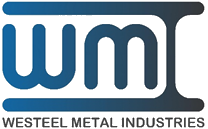 Westeel Metal Industries