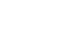 Westeel Metal Industries