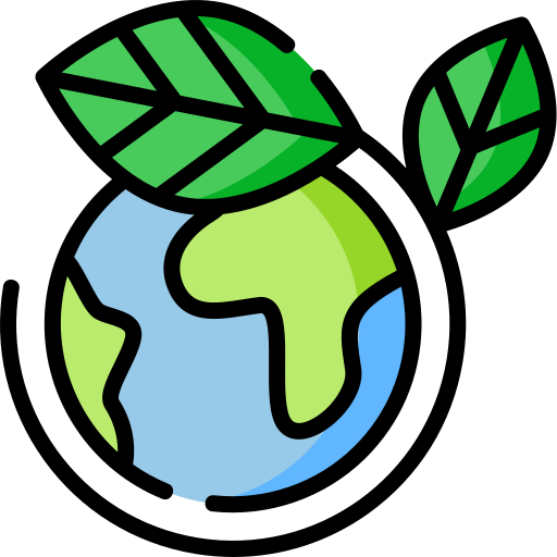 Environmental Stewardship