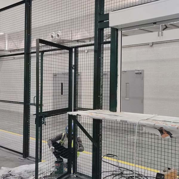 products-wmi-wwmf